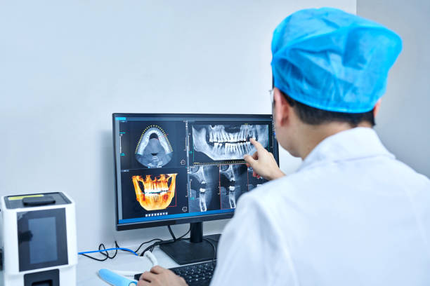 Best Emergency Tooth Extraction in Bunker Hill Village, TX