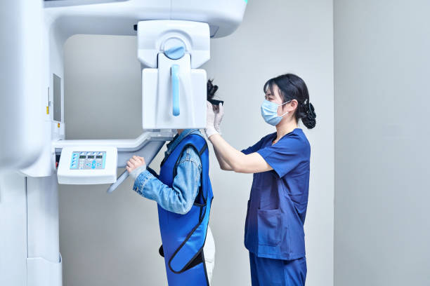 Best Emergency Dental Care for Broken or Chipped Teeth in Bunker Hill Village, TX